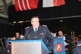 2018-02-2017 Dienst- und Delegiertenversammlung (39)